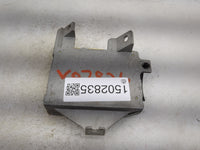 2001-2002 Acura Cl Safety Restraint Srs Airbag Control Module - Oemusedautoparts1.com