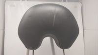 2001 Acura Cl Headrest Head Rest Rear Center Seat Black - Oemusedautoparts1.com
