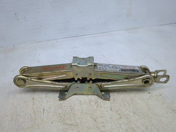 2001 Acura Integra Spare Scissor Car Jack - Oemusedautoparts1.com