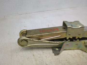 2001 Acura Integra Spare Scissor Car Jack