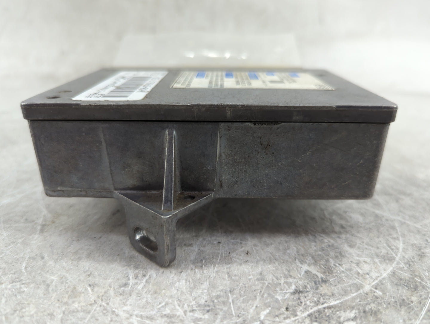 2001-2002 Acura Mdx Safety Restraint Srs Airbag Control Module - Oemusedautoparts1.com