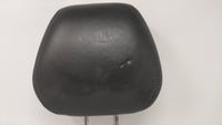 2001-2006 Acura Mdx Headrest Head Rest Front Driver Passenger Black 61805 - Oemusedautoparts1.com