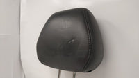 2001-2006 Acura Mdx Headrest Head Rest Front Driver Passenger Black 61805 - Oemusedautoparts1.com