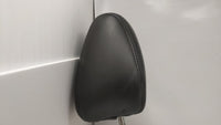 2001-2006 Acura Mdx Headrest Head Rest Front Driver Passenger Black 61805 - Oemusedautoparts1.com