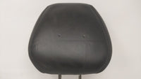 2001-2006 Acura Mdx Headrest Head Rest Front Driver Passenger Black 61805 - Oemusedautoparts1.com