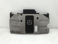 2001 Acura Rl Engine Cover - Oemusedautoparts1.com