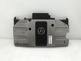compare product 2001 Acura Rl Engine Cover