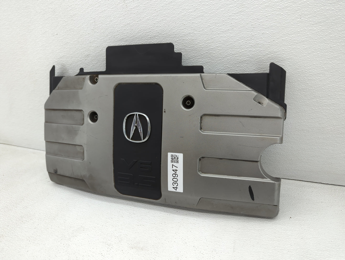 2001 Acura Rl Engine Cover - Oemusedautoparts1.com