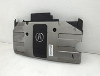 2001 Acura Rl Engine Cover - Oemusedautoparts1.com