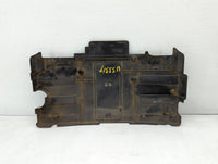 2001 Acura Rl Engine Cover - Oemusedautoparts1.com