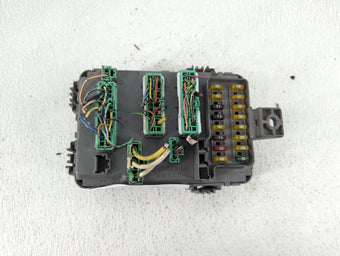 compare product 2001 Acura Tl PCM Engine Control Computer ECU ECM PCU OEM P/N:38010-S0K-A020M1 Fits OEM Used Auto Parts