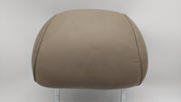 2000-2003 Acura Tl Headrest Head Rest Rear Center Seat Fits Fits 2000 2001 2002 2003 OEM Used Auto Parts - Oemusedautoparts1