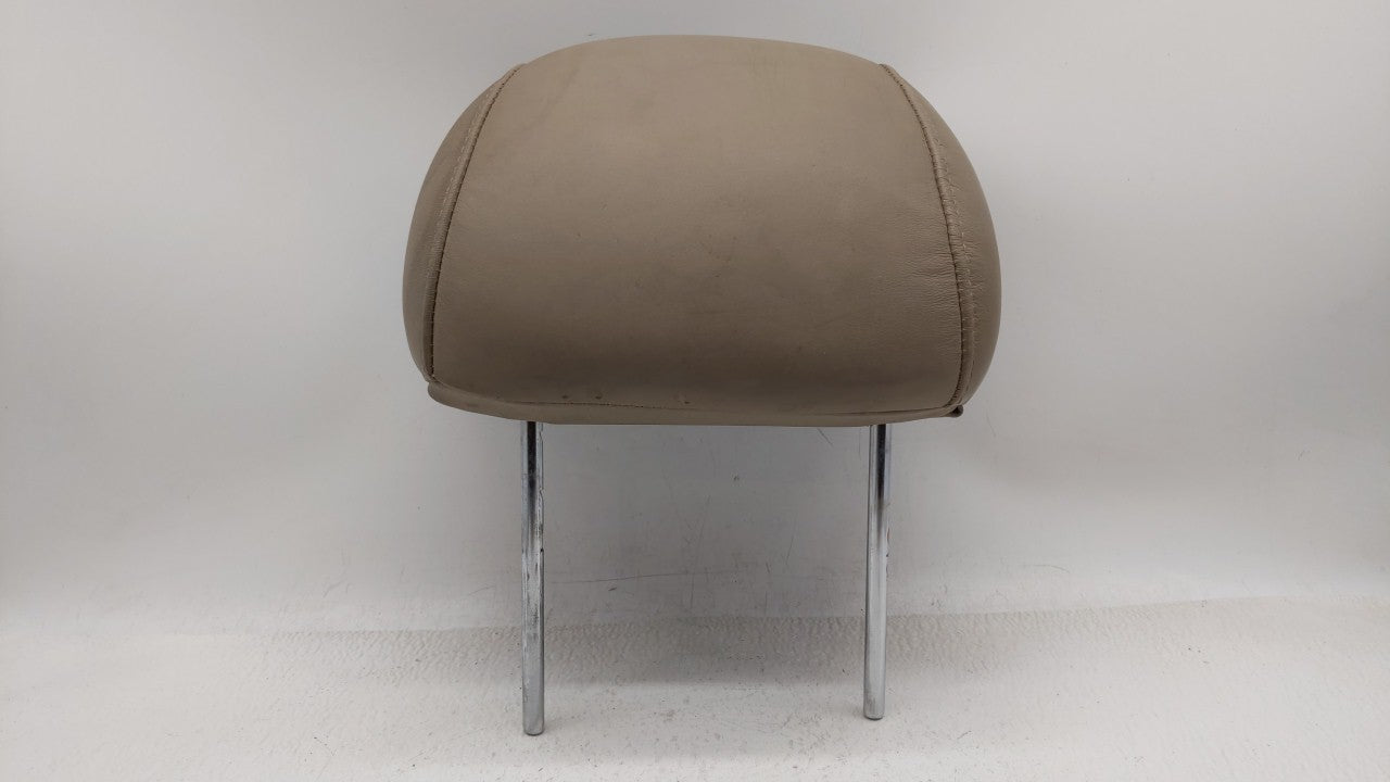 2000-2003 Acura Tl Headrest Head Rest Rear Center Seat Fits Fits 2000 2001 2002 2003 OEM Used Auto Parts - Oemusedautoparts1