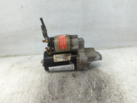 2001 Audi 16 Car Starter Motor Solenoid OEM Fits Fits 1997 1998 1999 2000 2002 2003 2004 2005 2006 OEM Used Auto Parts - Oem
