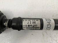 1997-2002 Audi A4 Axle Shaft Front Driver Cv C/v - Oemusedautoparts1.com