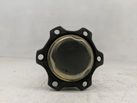 1997-2002 Audi A4 Axle Shaft Front Driver Cv C/v - Oemusedautoparts1.com