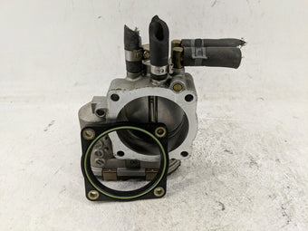 compare product 2000-2001 Audi A4 Throttle Body P/N:078 133 062 B Fits Fits 2000 2001 OEM Used Auto Parts