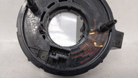 2001 Audi A4 Clock Spring 69217 - Oemusedautoparts1.com