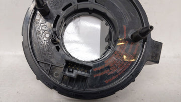 2001 Audi A4 Clock Spring 69217 - Oemusedautoparts1.com