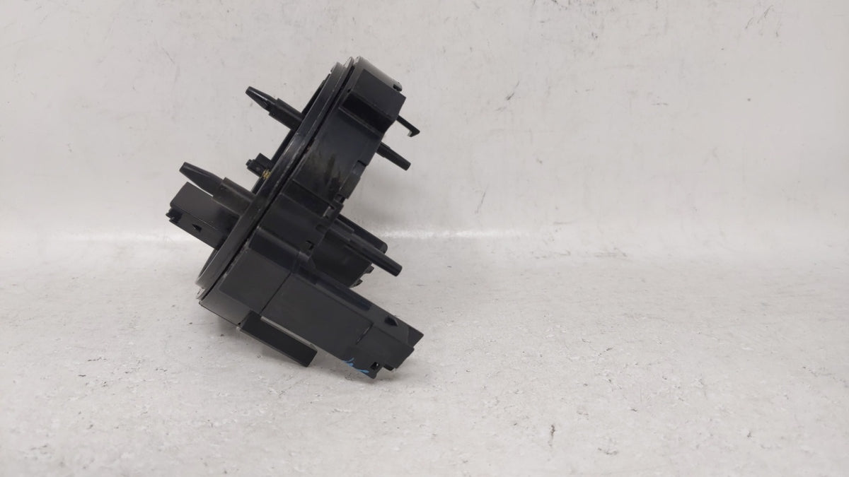 2001 Audi A4 Clock Spring 69217 - Oemusedautoparts1.com