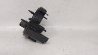 2001 Audi A4 Clock Spring 69217 - Oemusedautoparts1.com
