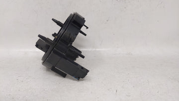 2001 Audi A4 Clock Spring 69217