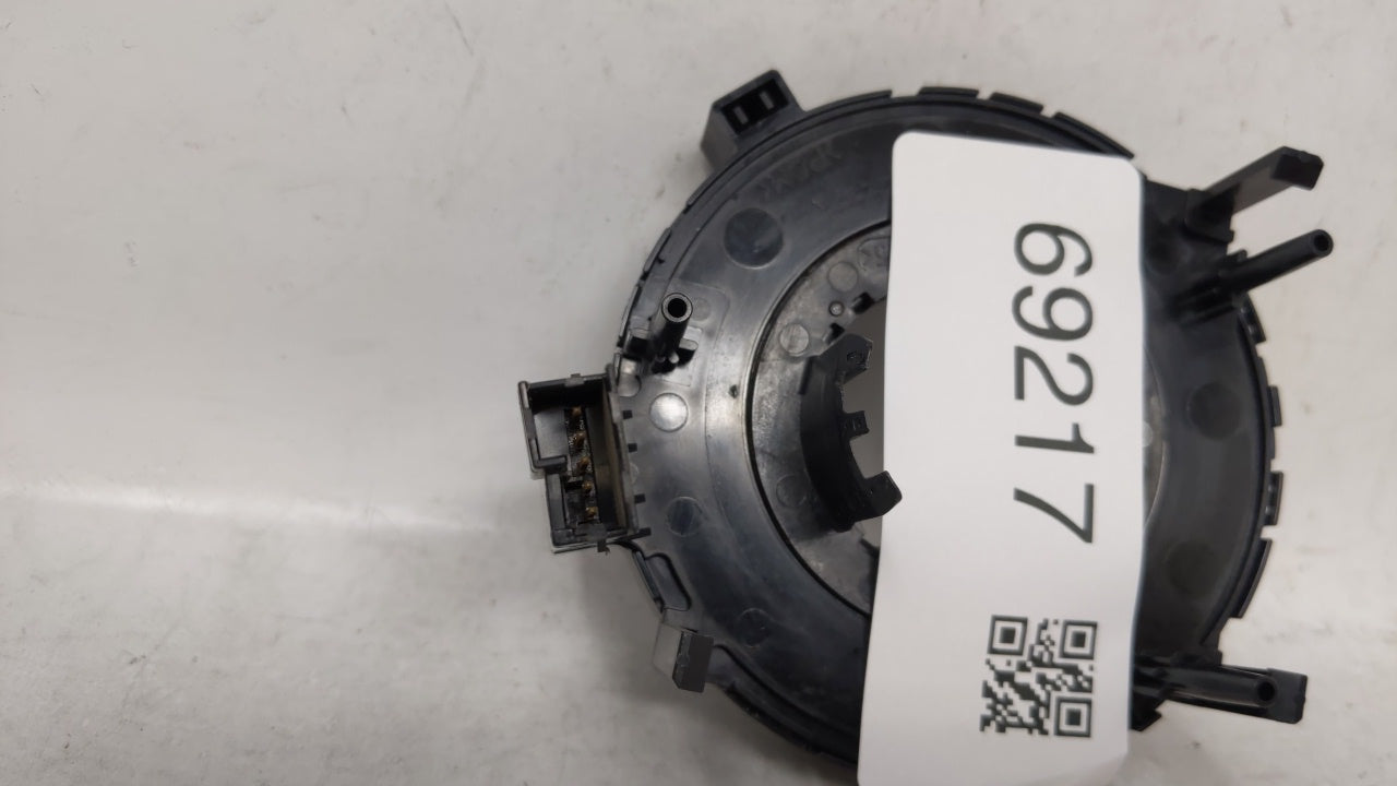 2001 Audi A4 Clock Spring 69217 - Oemusedautoparts1.com
