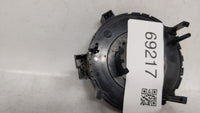 2001 Audi A4 Clock Spring 69217 - Oemusedautoparts1.com