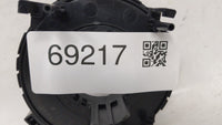 2001 Audi A4 Clock Spring 69217 - Oemusedautoparts1.com