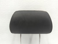 2000-2001 Audi A4 Headrest Head Rest Front Driver Passenger Seat Fits Fits 2000 2001 OEM Used Auto Parts - Oemusedautoparts1