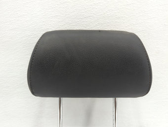 compare product 2000-2001 Audi A4 Headrest Head Rest Front Driver Passenger Seat Fits Fits 2000 2001 OEM Used Auto Parts