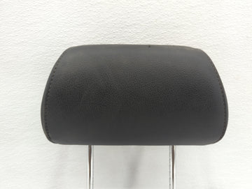 2000-2001 Audi A4 Headrest Head Rest Front Driver Passenger Seat Fits Fits 2000 2001 OEM Used Auto Parts - Oemusedautoparts1
