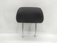2000-2001 Audi A4 Headrest Head Rest Front Driver Passenger Seat Fits Fits 2000 2001 OEM Used Auto Parts - Oemusedautoparts1