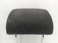 2000-2001 Audi A4 Headrest Head Rest Front Driver Passenger Seat Fits Fits 2000 2001 OEM Used Auto Parts - Oemusedautoparts1
