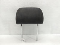 2000-2001 Audi A4 Headrest Head Rest Front Driver Passenger Seat Fits Fits 2000 2001 OEM Used Auto Parts - Oemusedautoparts1