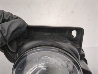 compare product 1998-2001 Audi A6 Passenger Right Oem Front Light Lamp