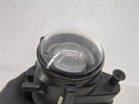 1998-2001 Audi A6 Passenger Right Oem Front Light Lamp - Oemusedautoparts1.com
