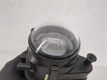 1998-2001 Audi A6 Passenger Right Oem Front Light Lamp