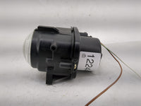 1998-2001 Audi A6 Passenger Right Oem Front Light Lamp - Oemusedautoparts1.com