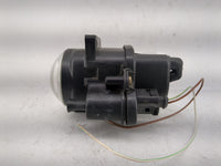 1998-2001 Audi A6 Passenger Right Oem Front Light Lamp - Oemusedautoparts1.com