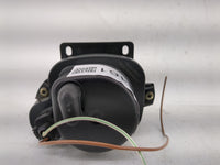 1998-2001 Audi A6 Passenger Right Oem Front Light Lamp - Oemusedautoparts1.com