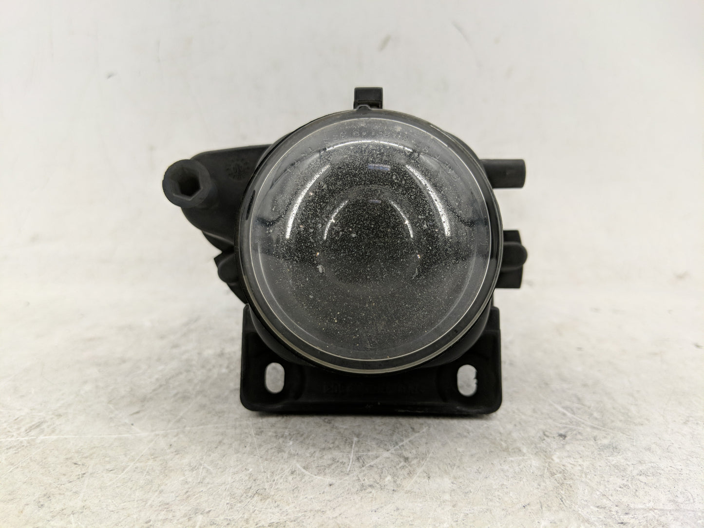 2001 Audi A6 Passenger Right Oem Front Light Lamp - Oemusedautoparts1.com