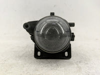 2001 Audi A6 Passenger Right Oem Front Light Lamp - Oemusedautoparts1.com