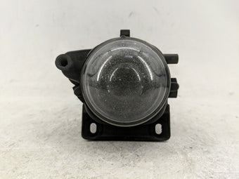 compare product 2001 Audi A6 Passenger Right Oem Front Light Lamp
