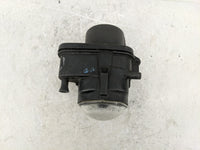 2001 Audi A6 Passenger Right Oem Front Light Lamp - Oemusedautoparts1.com