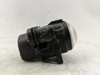 2001 Audi A6 Passenger Right Oem Front Light Lamp - Oemusedautoparts1.com