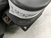 2001 Audi A6 Passenger Right Oem Front Light Lamp - Oemusedautoparts1.com