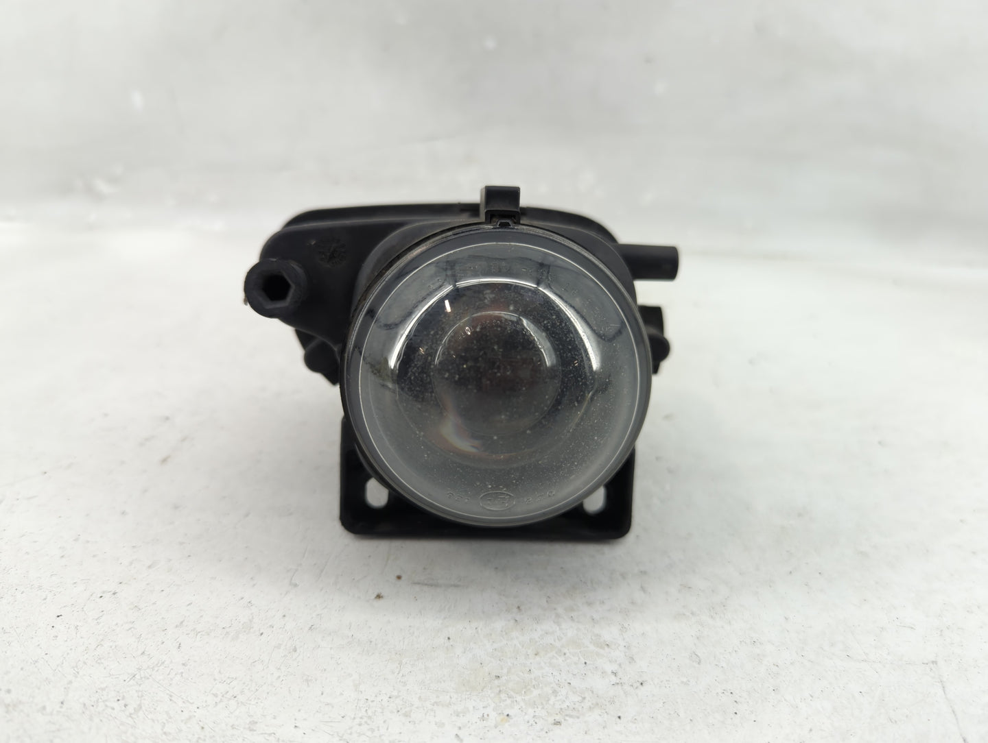 2001 Audi A6 Passenger Right Oem Front Light Lamp - Oemusedautoparts1.com