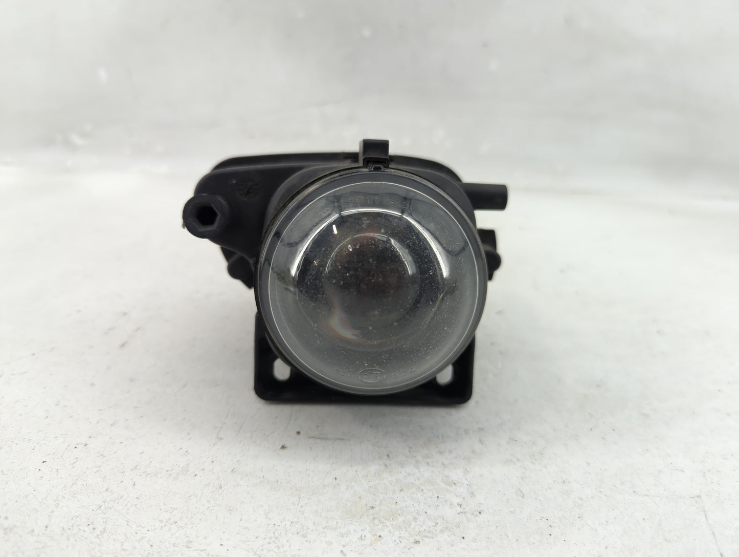 2001 Audi A6 Passenger Right Oem Front Light Lamp - Oemusedautoparts1.com