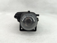 2001 Audi A6 Passenger Right Oem Front Light Lamp - Oemusedautoparts1.com